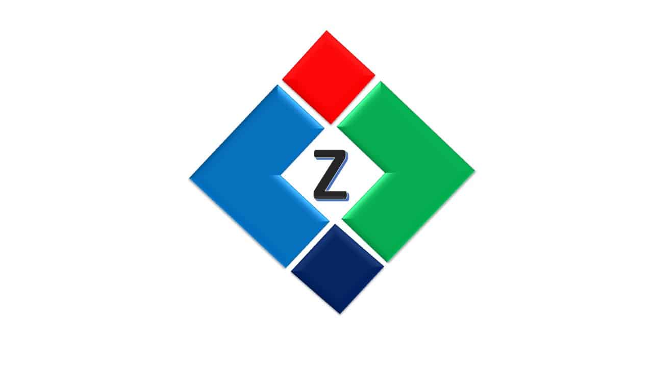 Zamzam IT Agency