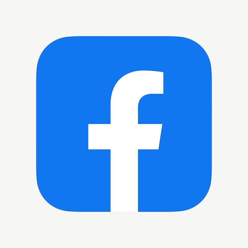 Order Facebook page follower packages from Zamzam IT Agency. Explore affordable options, simple ordering, and customer support for your social media growth needs.